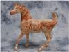 Arabian Horse Pharaoh