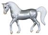 Sterling Breyerfest 2014 Stablemate