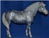 Time To Party Breyerfest Special