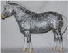 Time To Party Breyerfest Special