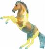 Nouveau Breyerfest Stablemate