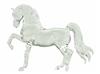 Breyerfest Crystal Prisma