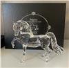 Breyerfest Crystal Prisma