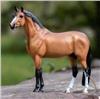 Nikolas 2022 Breyerfest Horse