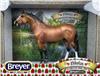 Nikolas 2022 Breyerfest Horse