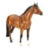 Bravour 54    2023 Breyerfest Horse