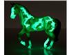 RATSPUTIN  Halloween Horse
