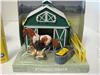 Stablemate New Arrival Pocket Barn