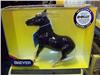 Breyer Mule Dolly