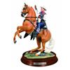 Roy Rogers and Trigger