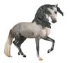 Anamar Breyer Premier Horse