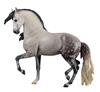 Anamar Breyer Premier Horse