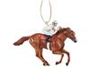 Justify ornament