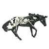 Breyer 2025 Halloween Horse Arachne