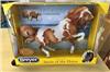 Breyer Beachcomber Flagship special
