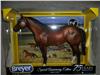 AQHA 75th Anniversary Edition