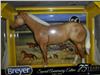 AQHA 75th Anniversary Edition
