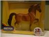 Breyerfest Rejoice signed