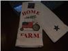 Farm Kitchen Towels