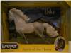 Elska Islandic Special Run Breyer