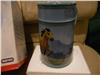 Breyer Spirit Collection Spirit Tankard Mug