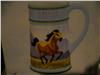 Breyer Spirit Collection Spirit Tankard Mug