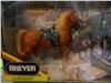 Gene Autry's Champion Gift Set