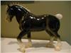 Major 1998 Breyer Tour Horse