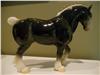 Major 1998 Breyer Tour Horse