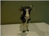 Holstein Cow Vintage