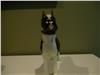 Vintage Breyerfest Boxer Dog  Duke