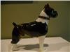 Vintage Breyerfest Boxer Dog  Duke