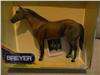 Pretty Buck AQHA Breyer