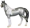 Glimmer Breyerfest Stablemate 2014