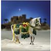 Silent Knight 2003 Christmas Horse