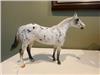 Peter Stone Appaloosa