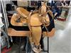 Billy Cook Trail Saddle Set