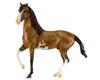 Khalid Special Run Marwari