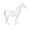 Lorelei Crystal Arabian