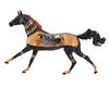 Nemea Breyerfest Special Run