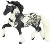 Night Mare Halloween Stablemate