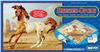 Breyer Opoly Game