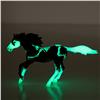 Poltergeist Halloween Stablemate