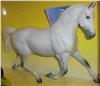 Romanesque Warmblood Driving Champion