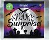 Breyer Halloween Stablemate Series 4