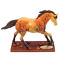 Painted Ponies