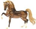 Breyer Traditional size