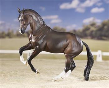 Breyer Horses 2016