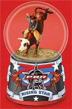 Breyer Little Yellow Jacket Pbr Ornament Christmas Tree Ornaments