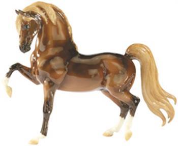 Breyer Traditional size